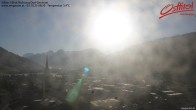 Archiv Foto Webcam Sillian Osttirol 07:00