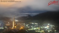 Archiv Foto Webcam Sillian Osttirol 01:00
