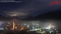 Archiv Foto Webcam Sillian Osttirol 03:00