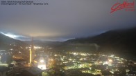 Archiv Foto Webcam Sillian Osttirol 05:00