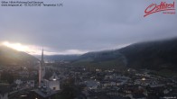 Archiv Foto Webcam Sillian Osttirol 06:00