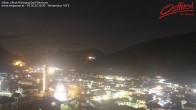 Archiv Foto Webcam Sillian Osttirol 19:00