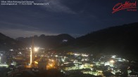 Archiv Foto Webcam Sillian Osttirol 23:00
