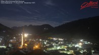 Archiv Foto Webcam Sillian Osttirol 01:00