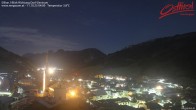 Archiv Foto Webcam Sillian Osttirol 03:00