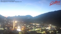 Archiv Foto Webcam Sillian Osttirol 05:00