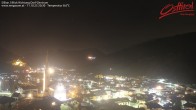 Archiv Foto Webcam Sillian Osttirol 19:00