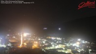 Archiv Foto Webcam Sillian Osttirol 23:00