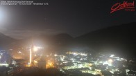Archiv Foto Webcam Sillian Osttirol 01:00