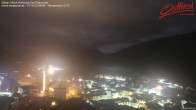 Archiv Foto Webcam Sillian Osttirol 03:00