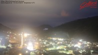 Archiv Foto Webcam Sillian Osttirol 05:00