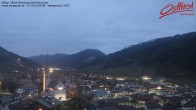 Archiv Foto Webcam Sillian Osttirol 06:00