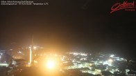 Archived image Webcam Sillian in the Hochpustertal 01:00