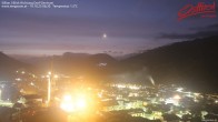 Archived image Webcam Sillian in the Hochpustertal 05:00