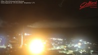 Archiv Foto Webcam Sillian Osttirol 03:00