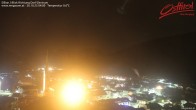Archived image Webcam Sillian in the Hochpustertal 03:00