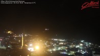 Archived image Webcam Sillian in the Hochpustertal 17:00