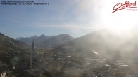 Archiv Foto Webcam Sillian Osttirol 07:00