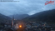 Archiv Foto Webcam Sillian Osttirol 05:00