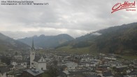 Archiv Foto Webcam Sillian Osttirol 07:00
