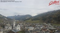 Archiv Foto Webcam Sillian Osttirol 13:00