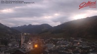 Archiv Foto Webcam Sillian Osttirol 05:00