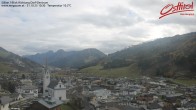 Archiv Foto Webcam Sillian Osttirol 09:00