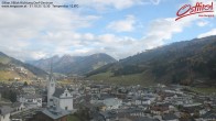 Archiv Foto Webcam Sillian Osttirol 11:00