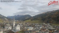 Archiv Foto Webcam Sillian Osttirol 13:00