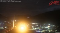 Archiv Foto Webcam Sillian Osttirol 23:00
