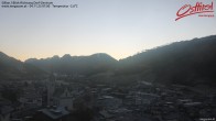 Archived image Webcam Sillian in the Hochpustertal 06:00