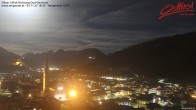 Archived image Webcam Sillian in the Hochpustertal 17:00