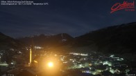 Archived image Webcam Sillian in the Hochpustertal 23:00