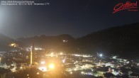 Archiv Foto Webcam Sillian Osttirol 17:00