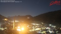 Archiv Foto Webcam Sillian Osttirol 19:00