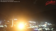 Archiv Foto Webcam Sillian Osttirol 00:00