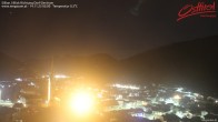 Archiv Foto Webcam Sillian Osttirol 05:00