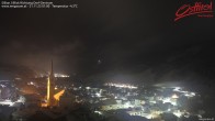 Archiv Foto Webcam Sillian Osttirol 00:00