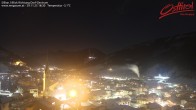 Archiv Foto Webcam Sillian Osttirol 17:00