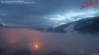 Archived image Webcam Sillian in the Hochpustertal 06:00