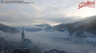 Archived image Webcam Sillian in the Hochpustertal 07:00