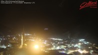 Archiv Foto Webcam Sillian Osttirol 23:00