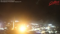 Archiv Foto Webcam Sillian Osttirol 03:00