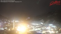 Archiv Foto Webcam Sillian Osttirol 05:00