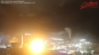 Archiv Foto Webcam Sillian Osttirol 01:00