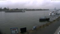 Archiv Foto Webcam Bonn - Brassert Ufer 07:00