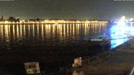 Archiv Foto Webcam Bonn - Brassert Ufer 23:00