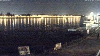 Archiv Foto Webcam Bonn - Brassert Ufer 01:00