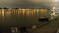 Archiv Foto Webcam Bonn - Brassert Ufer 01:00