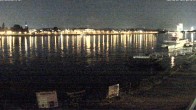Archiv Foto Webcam Bonn - Brassert Ufer 00:00